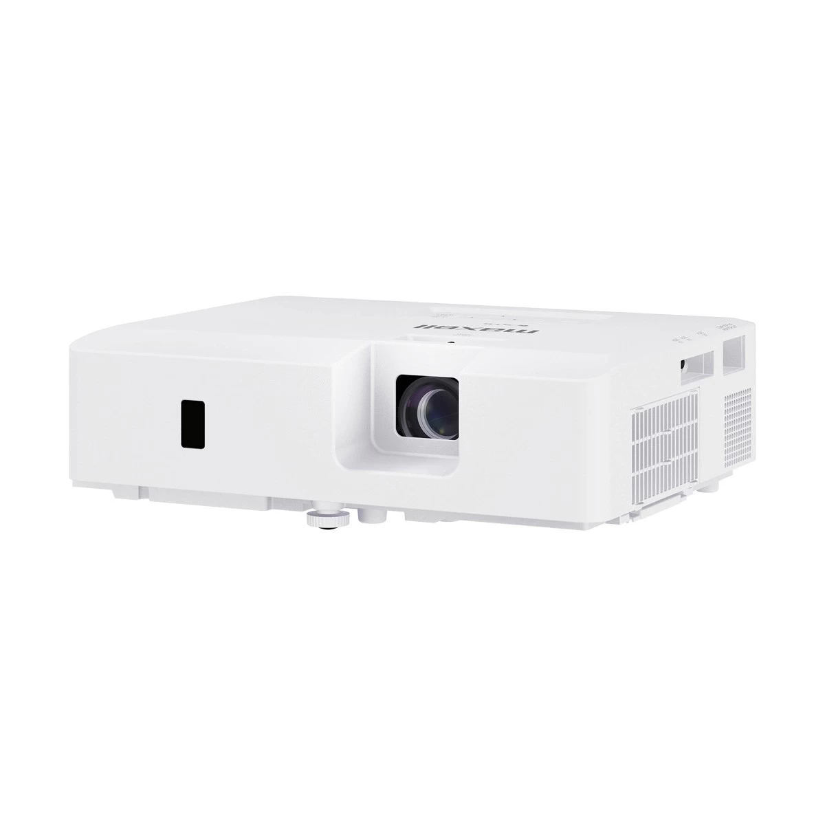 Maxell MC-EX303E Projector Price in Bangladesh