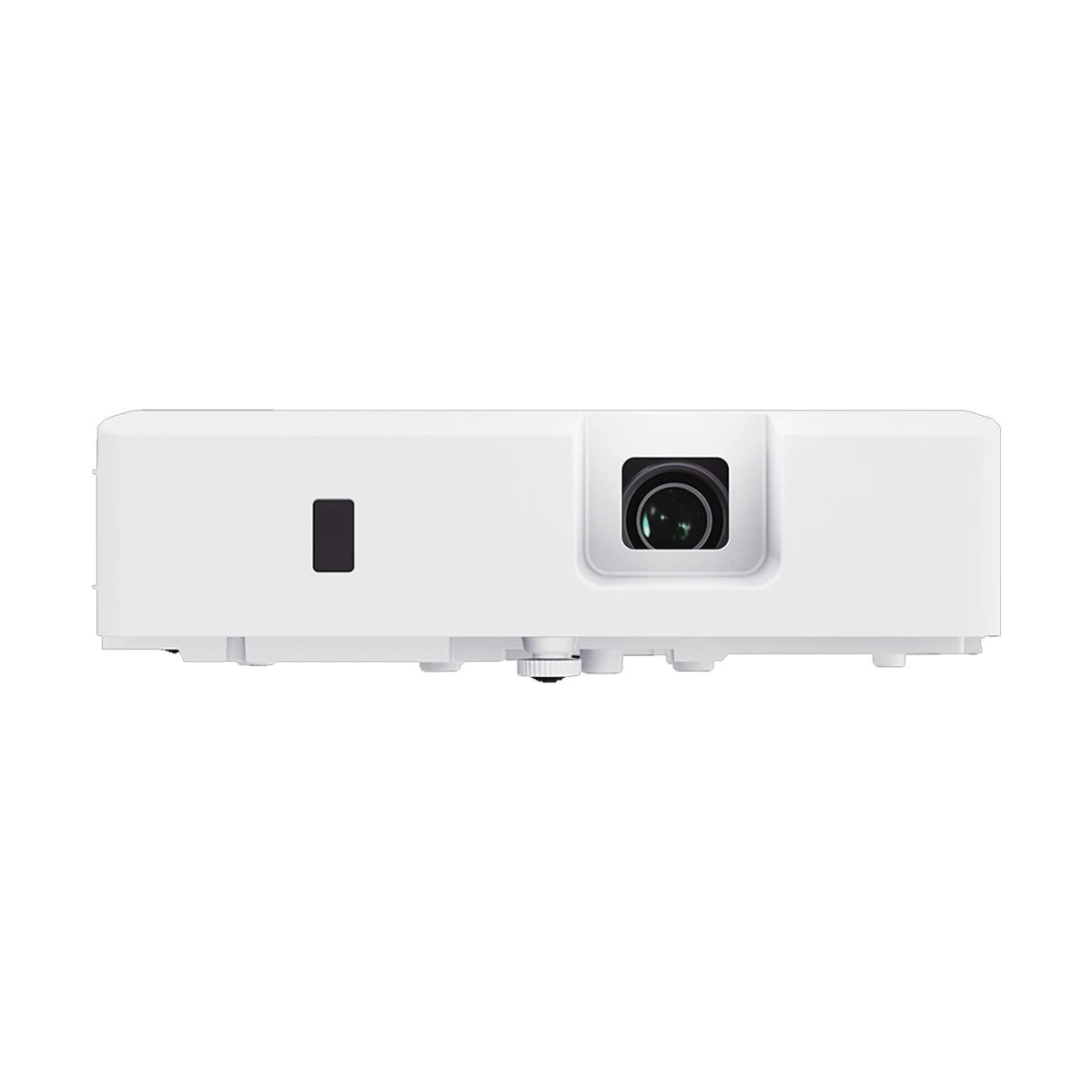 Maxell MC-EX3051WN Projector