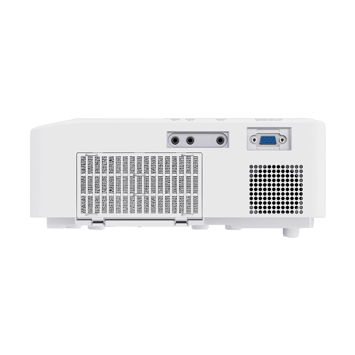 Maxell MC-EX3051WN Projector in BD