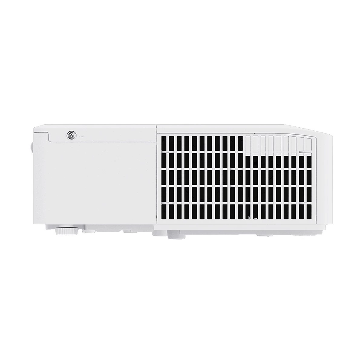 Maxell MC-EX3051WN Projector Price in BD
