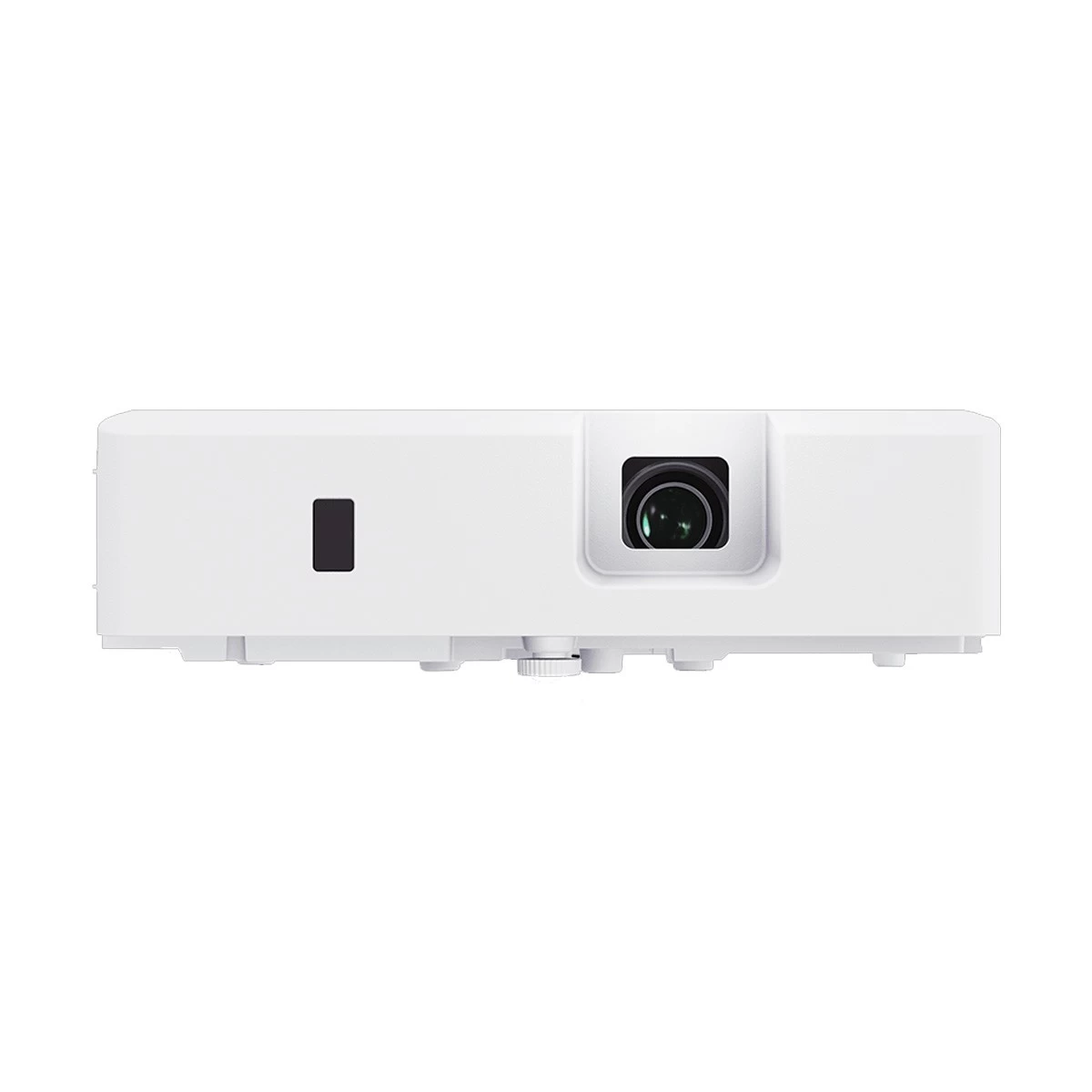 Maxell MC-EX3551 Projector