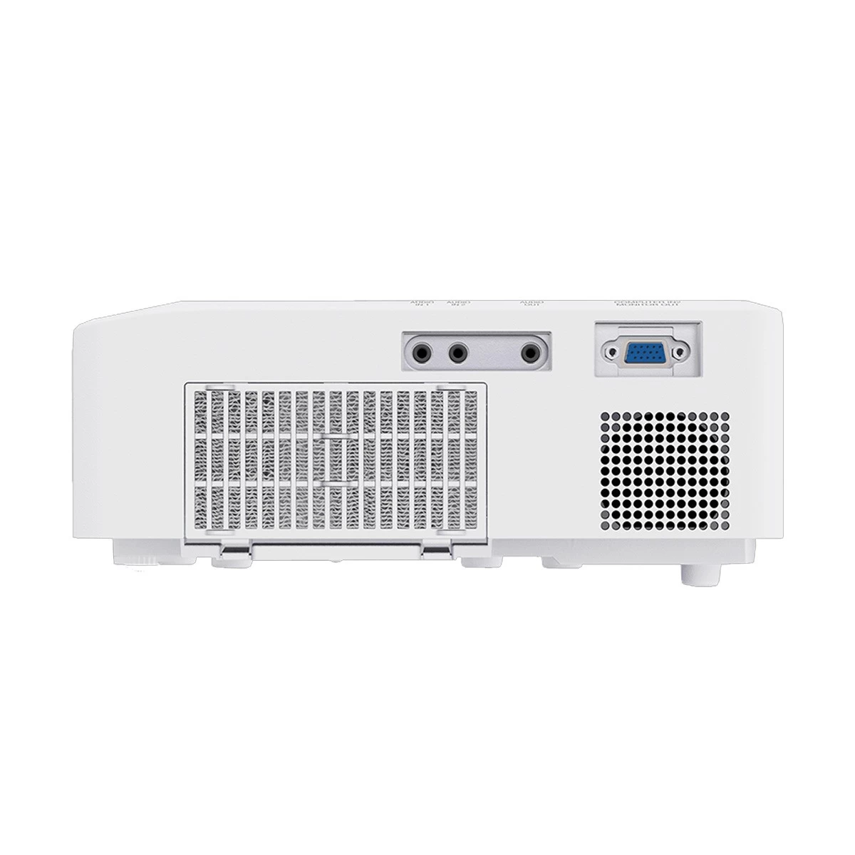 Maxell MC-EX3551 Projector in BD