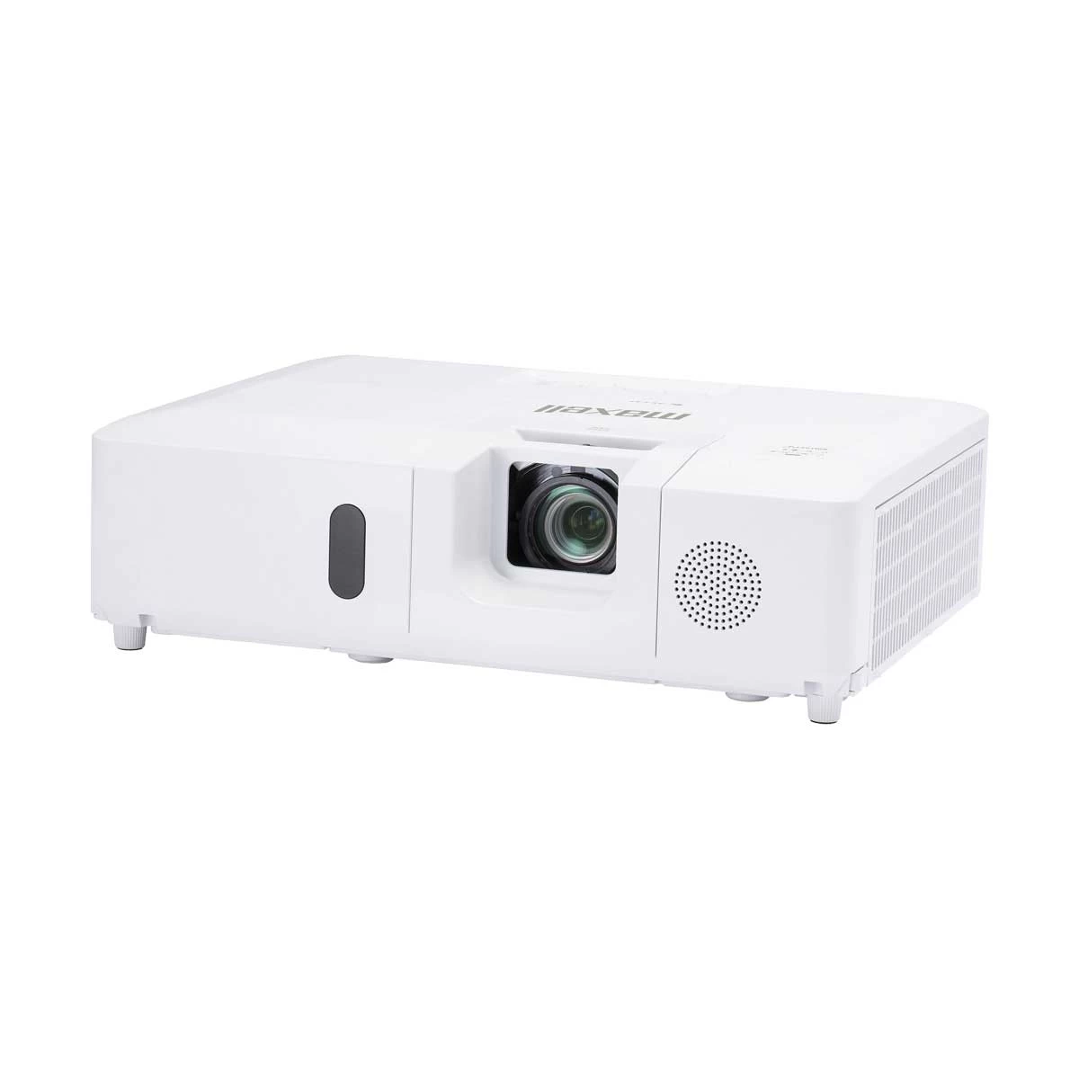 Maxell MC-EX403/MC-EX403E Projector