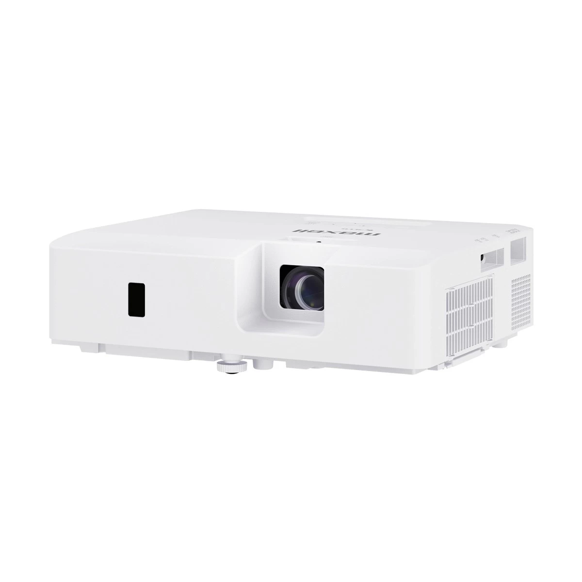 Maxell MC-EX4551 Projector