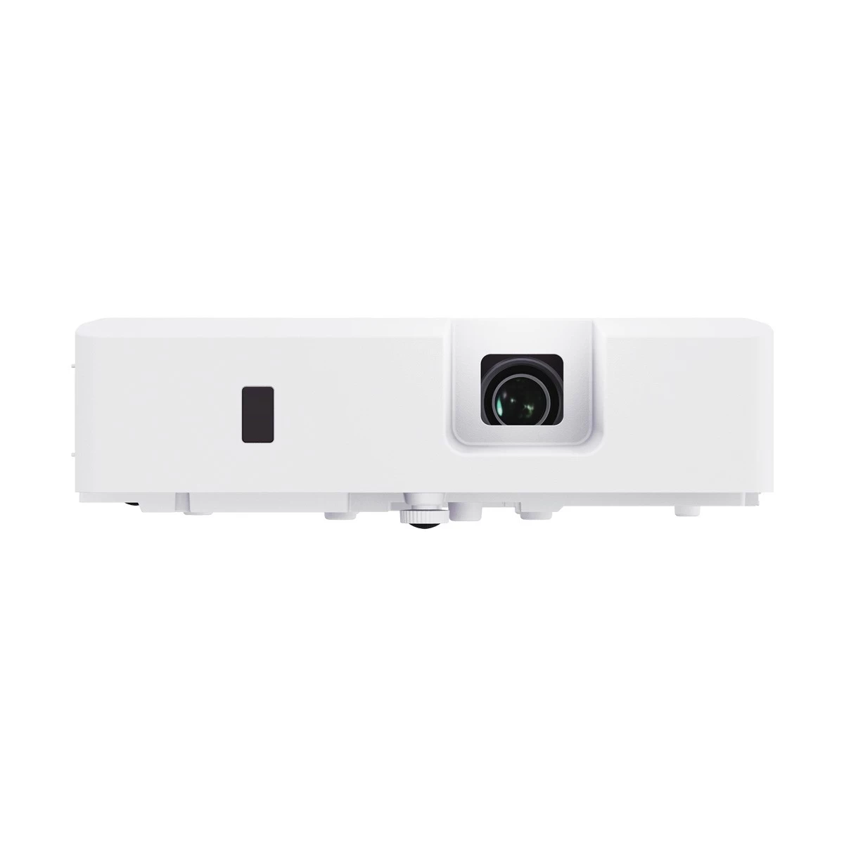 Maxell MC-EX4551 Projector Price in Bangladesh