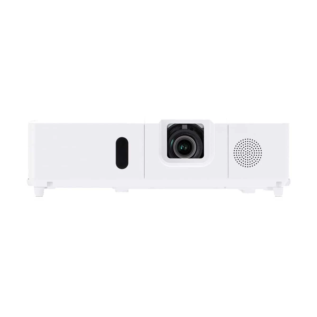 Maxell MC-EX5001 Projector Price in Bangladesh