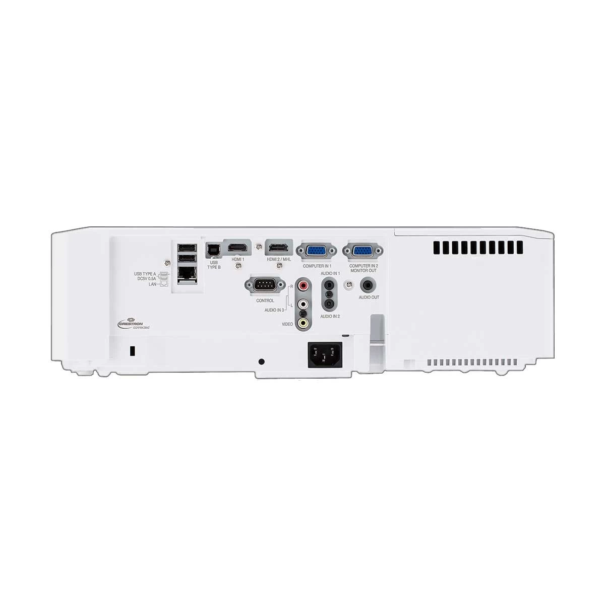 Maxell MC-EX5001 Projector in BD
