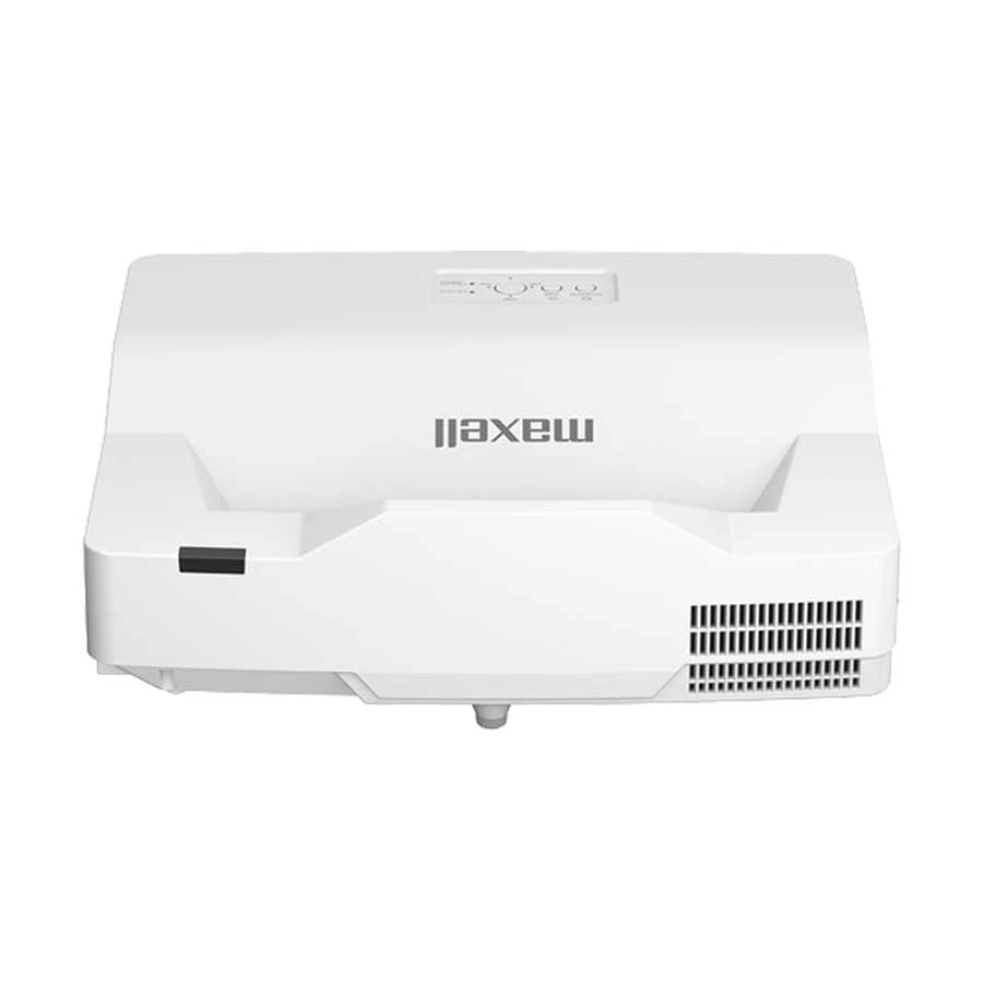Maxell MP-AW3001 Projector in BD
