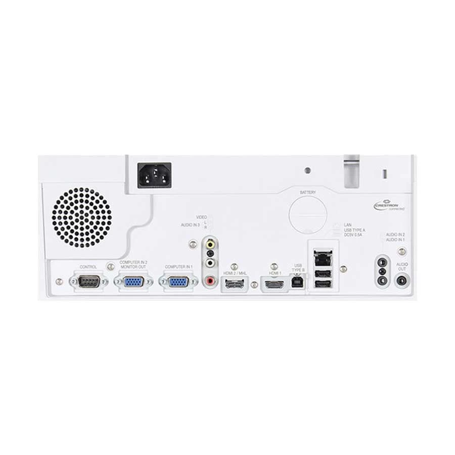 Maxell MP-AW3001 Projector Price in BD