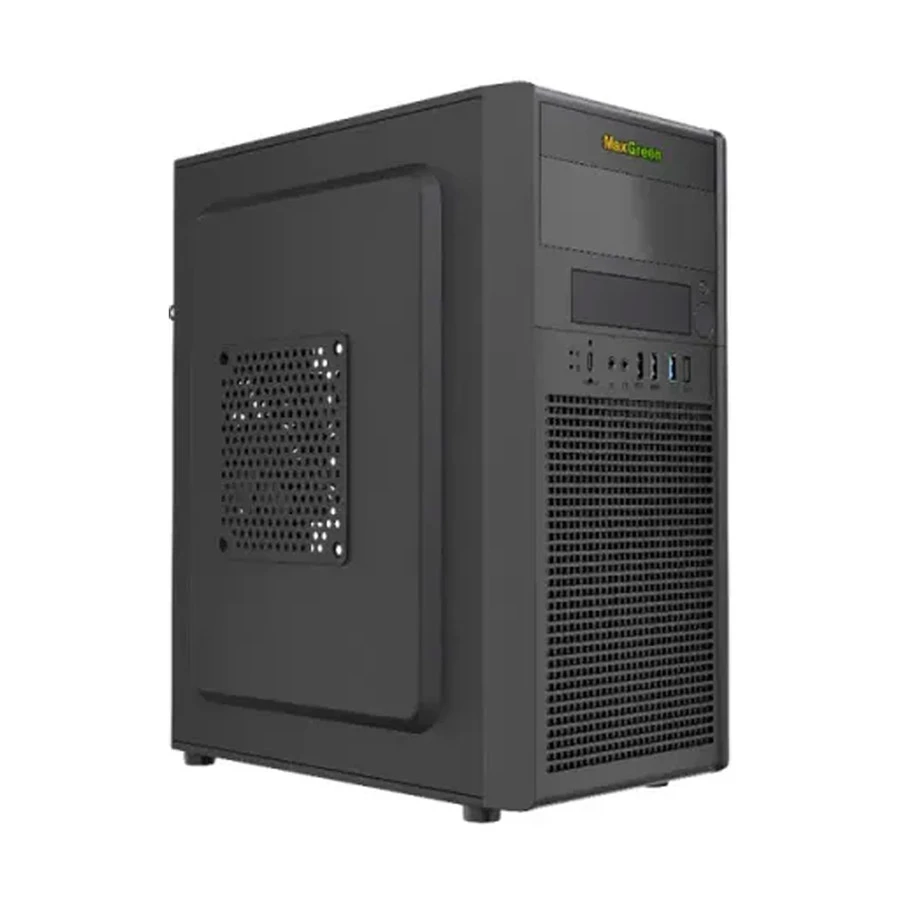 Maxgreen MaxGreen 17303 Casing