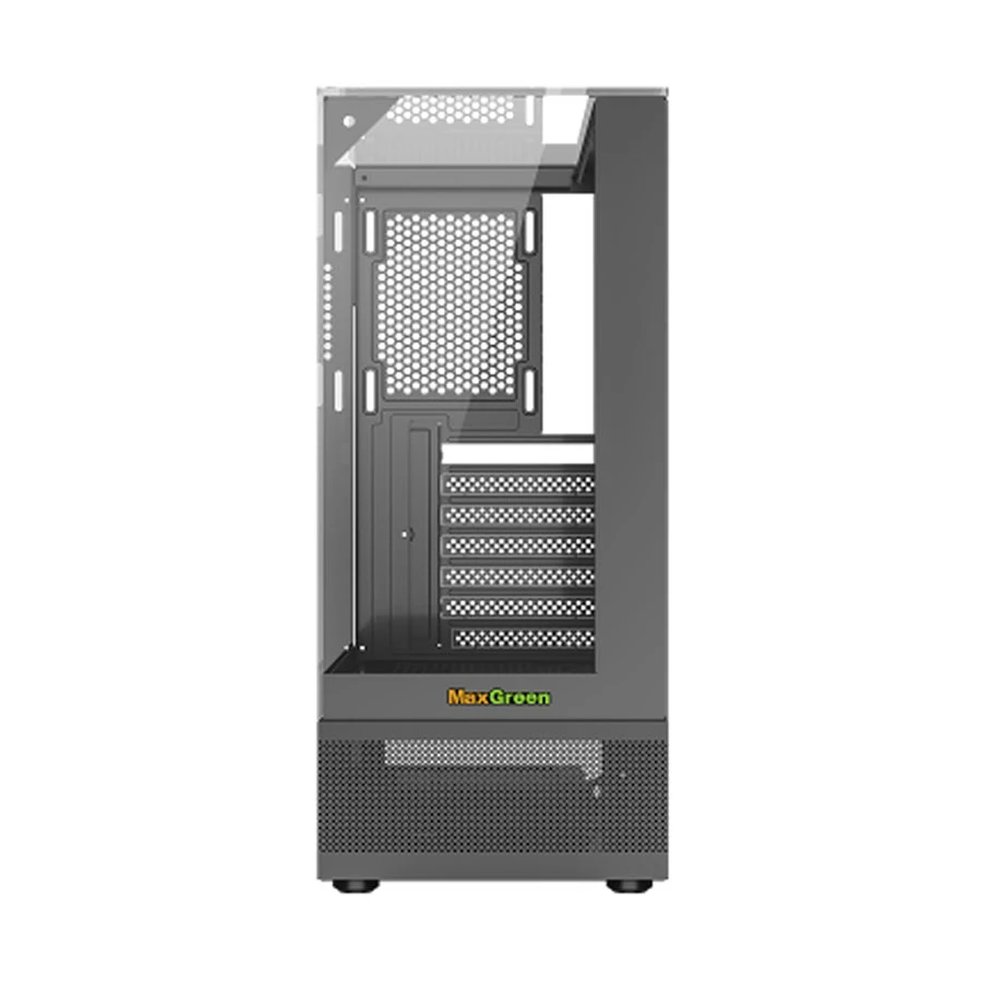 Maxgreen MaxGreen 190-1 Casing