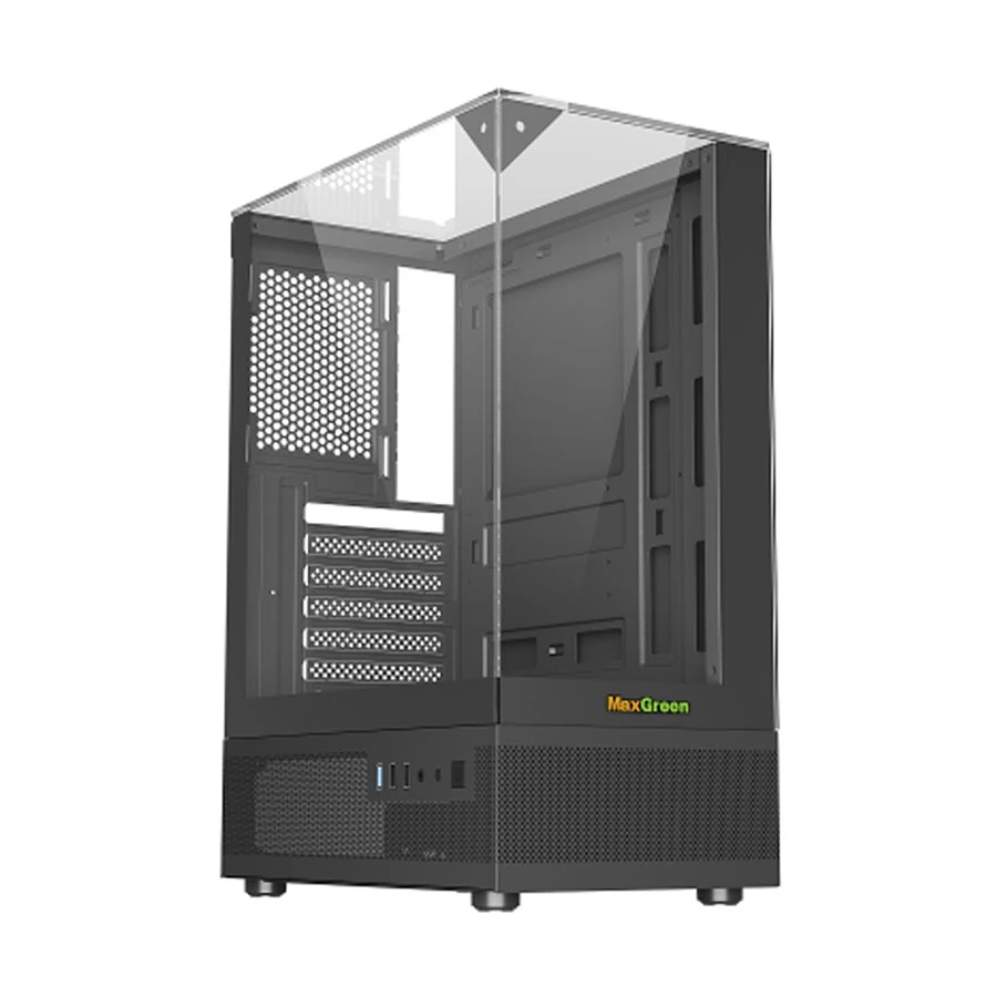 Maxgreen MaxGreen 190-1 Casing Price in Bangladesh