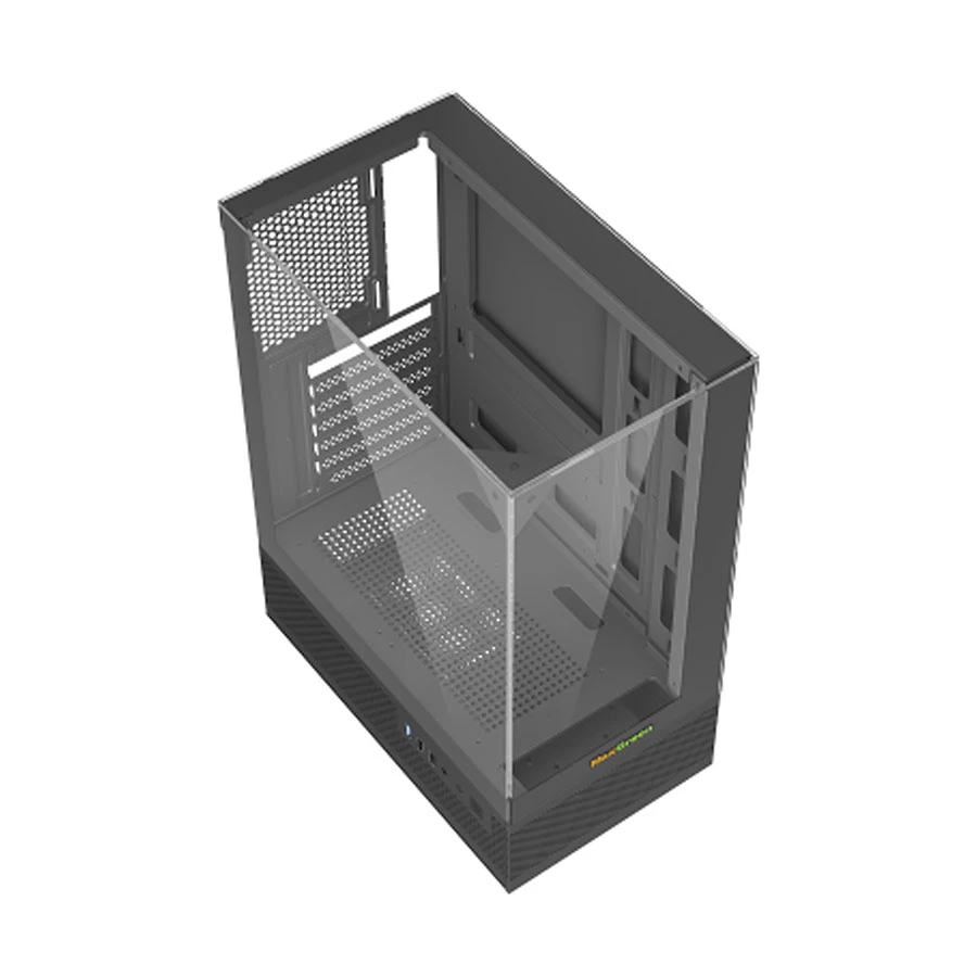 Maxgreen MaxGreen 190-1 Casing in BD