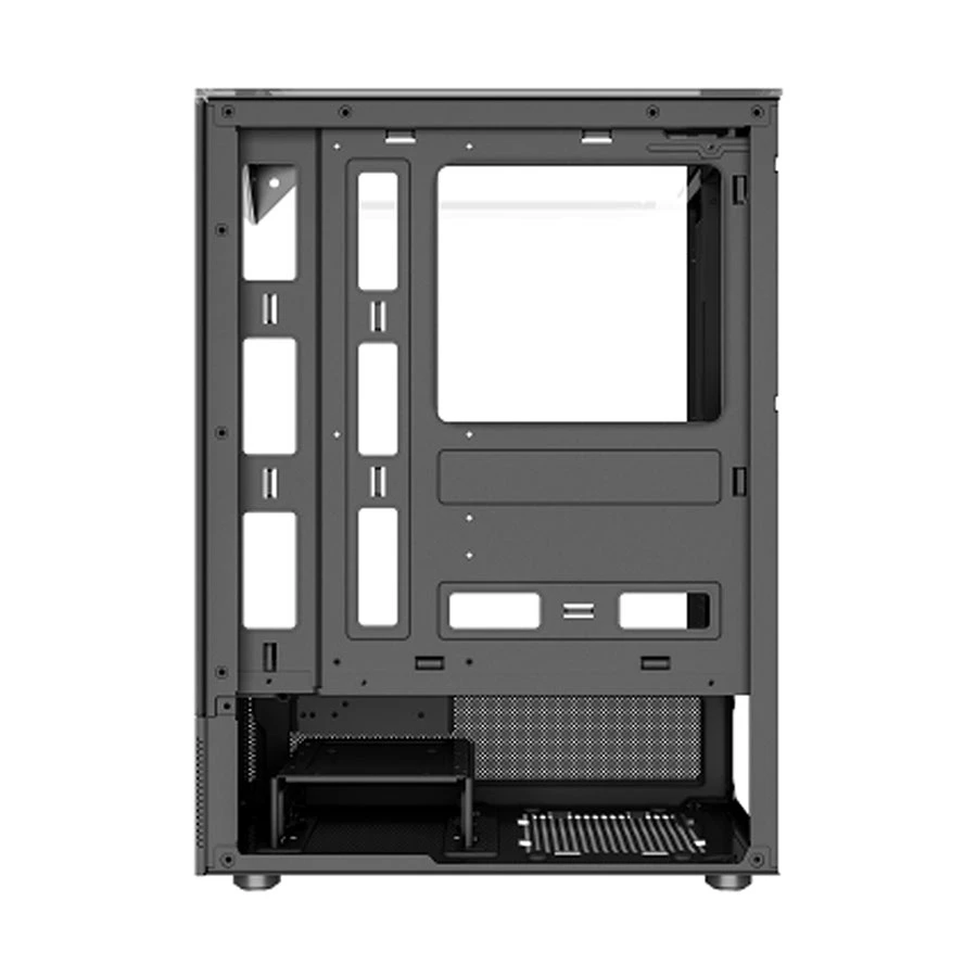MaxGreen 190-1 Casing