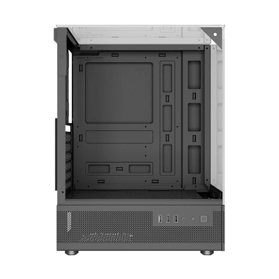 MaxGreen 190-1 Casing Price in BD