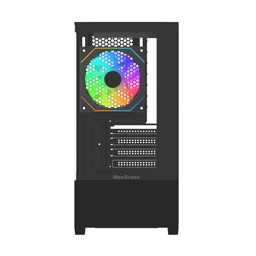 MaxGreen 190B All Brands Price in Bangladesh