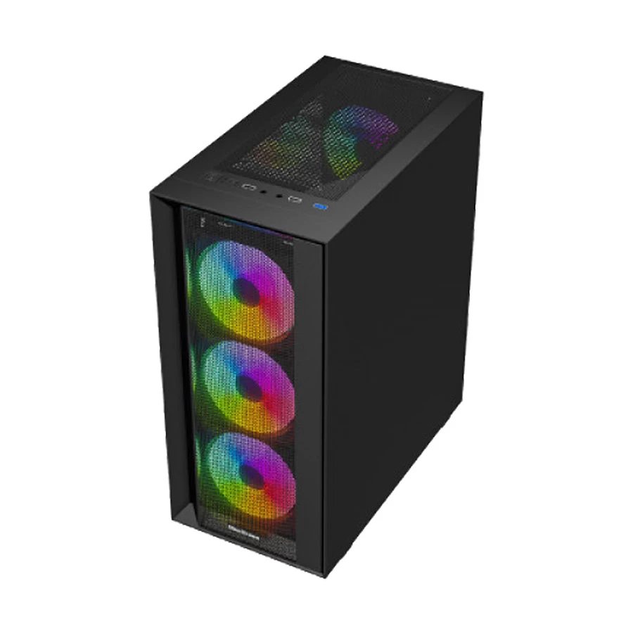 Maxgreen MaxGreen 2605 Casing in BD