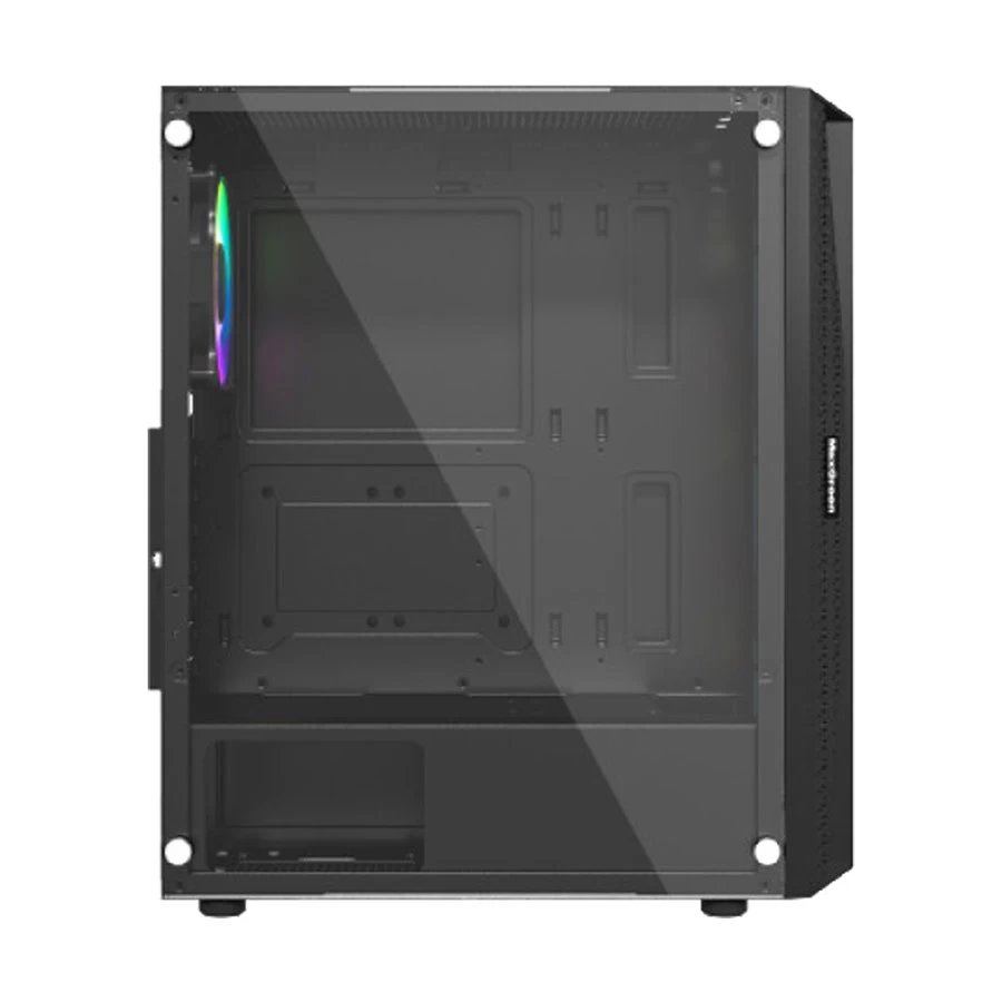 Maxgreen MaxGreen 2616 Casing in BD
