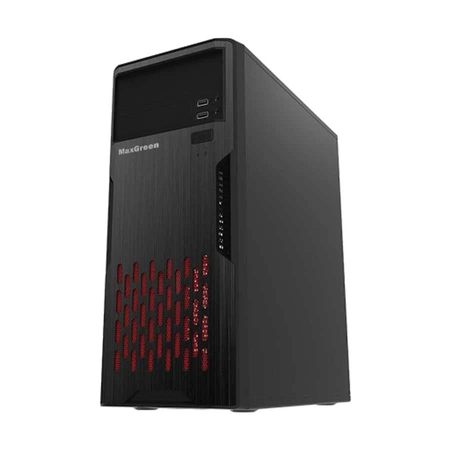 Maxgreen MaxGreen 2810BR Casing in BD
