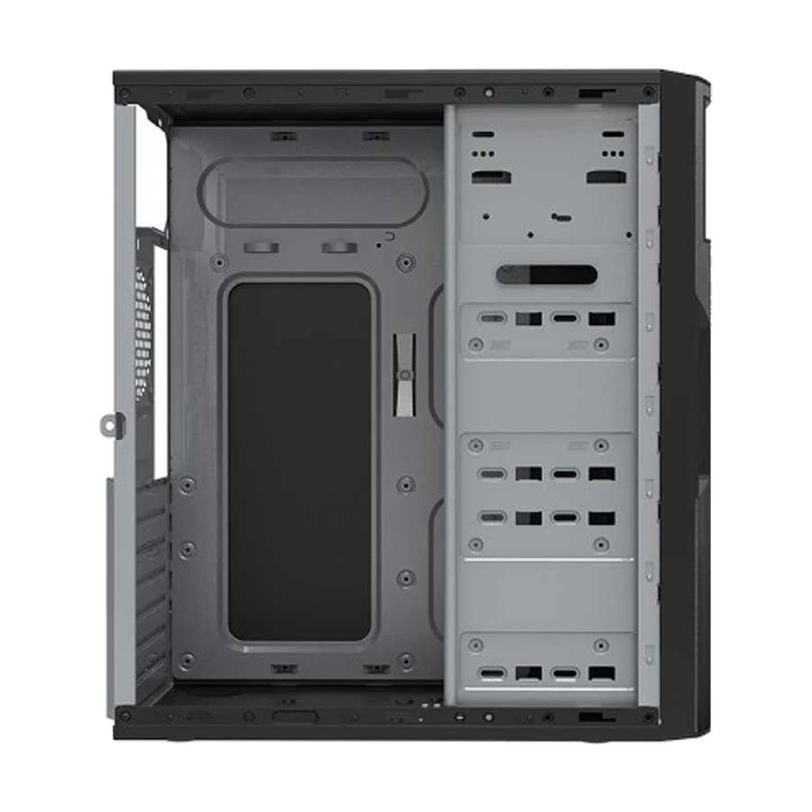MaxGreen 2810BR Casing