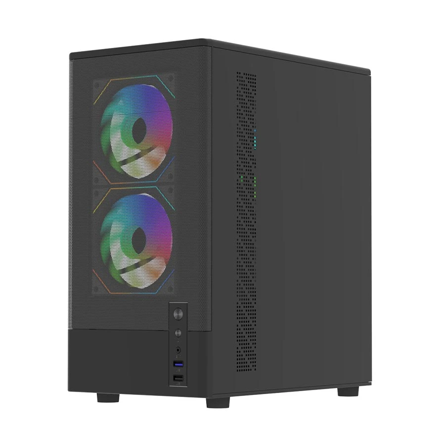 MaxGreen 310 Infinity All Brands in BD