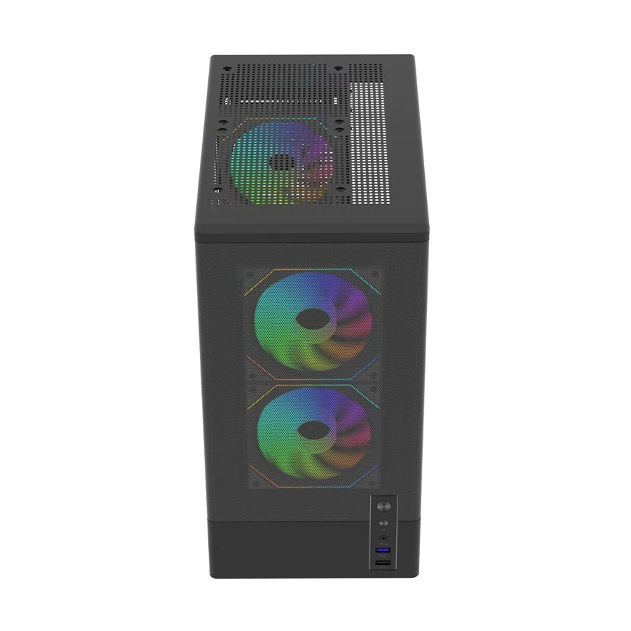 MaxGreen 310 Infinity All Brands Price in BD