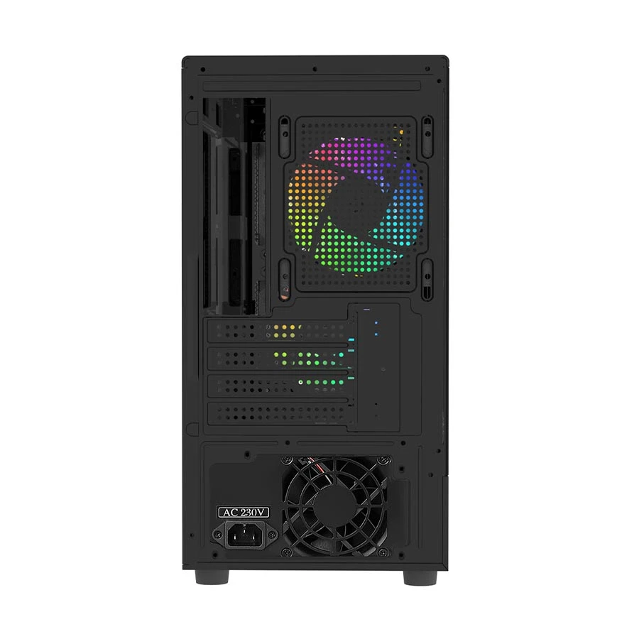 MaxGreen 310 Infinity All Brands specifications