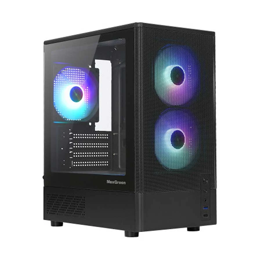 MaxGreen 310 All Brands Price in Bangladesh