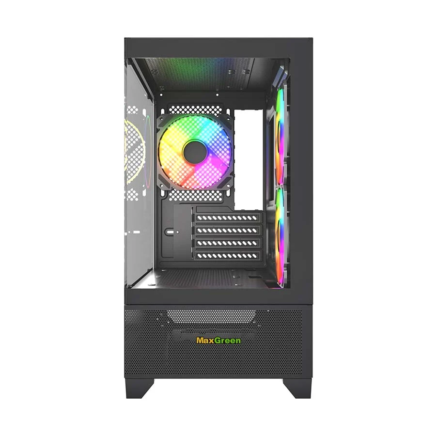 Maxgreen MaxGreen 350 Casing