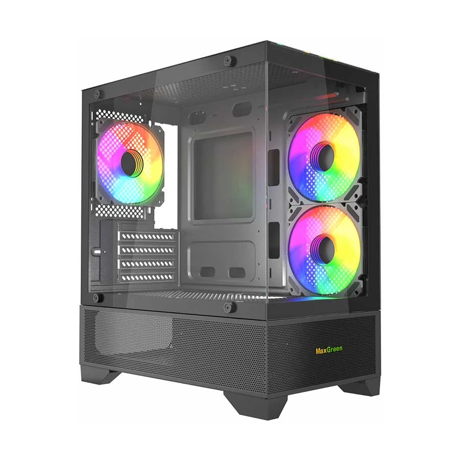 Maxgreen MaxGreen 350 Casing Price in Bangladesh