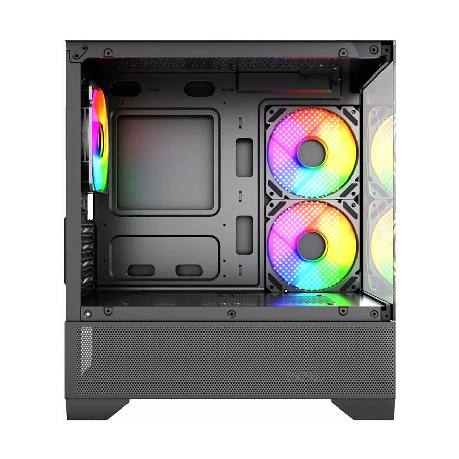 Maxgreen MaxGreen 350 Casing in BD