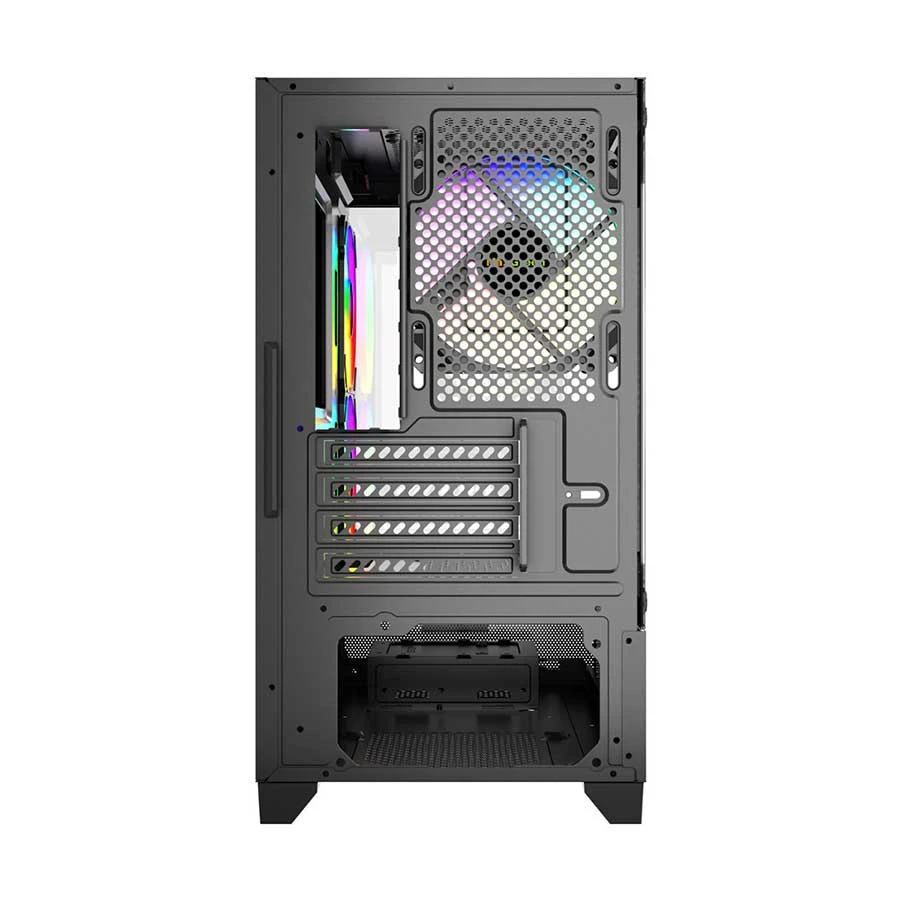 MaxGreen 350 Casing Price in BD