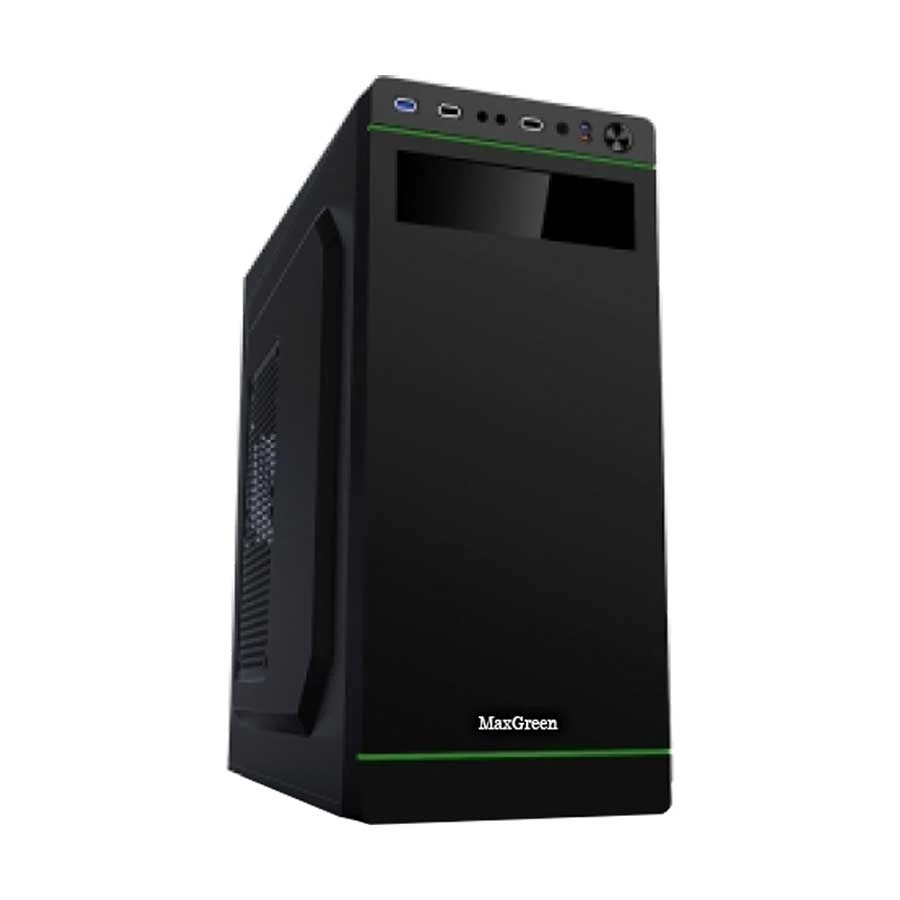 MaxGreen 5907BG All Brands