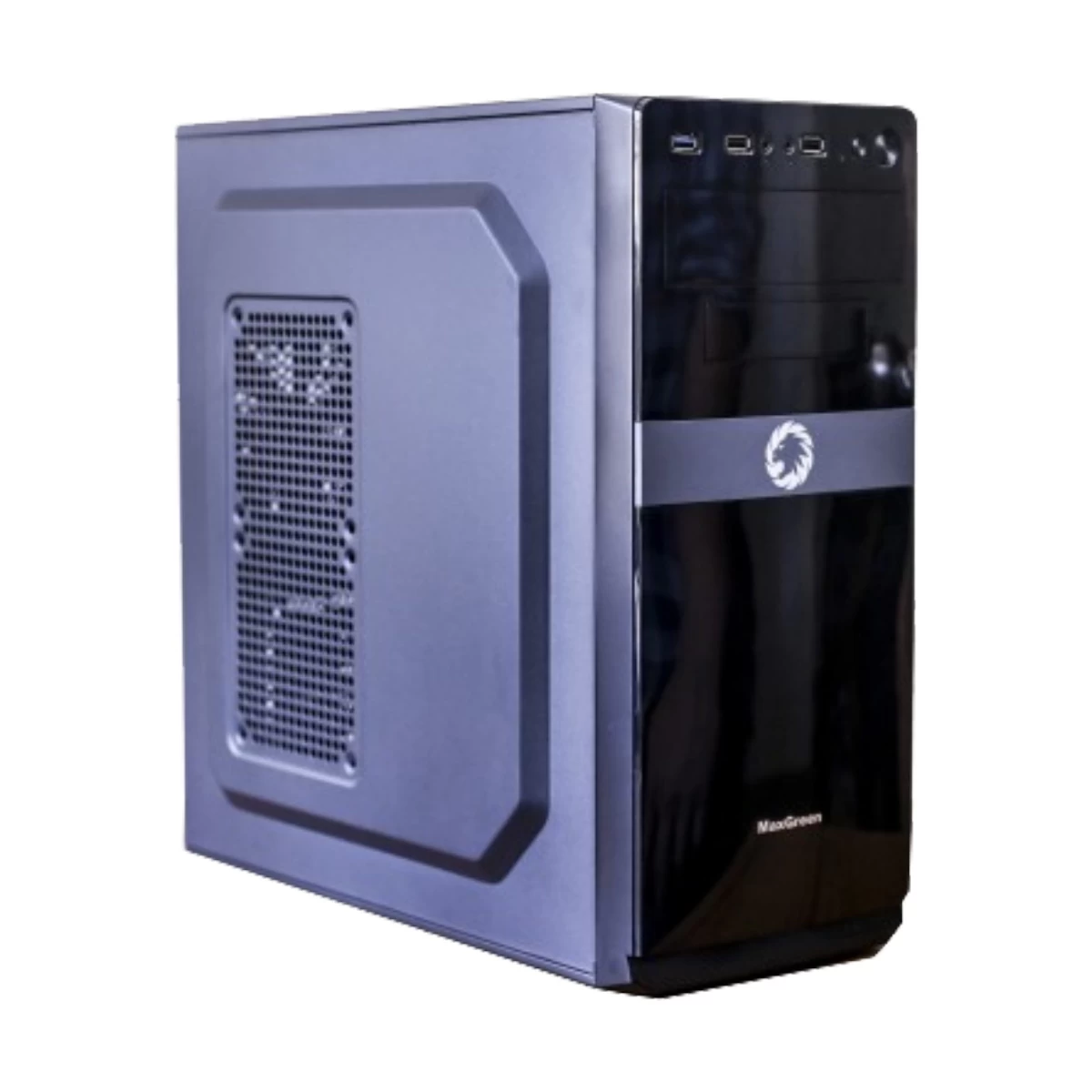 Maxgreen MaxGreen 5908BG Casing Price in Bangladesh