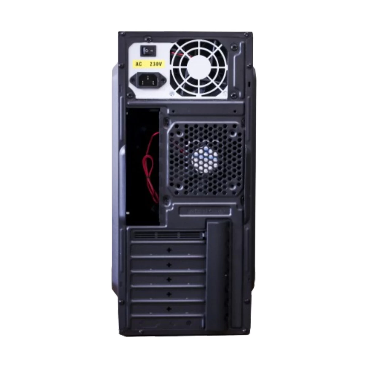 Maxgreen MaxGreen 5908BG Casing in BD