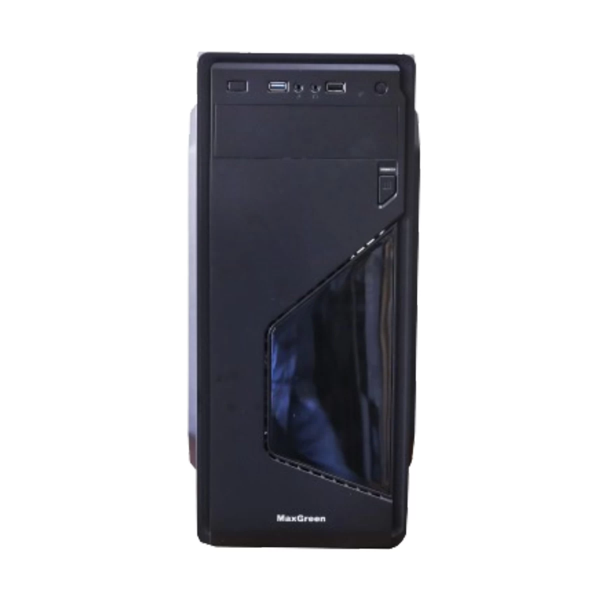 Maxgreen MaxGreen 5909 Casing
