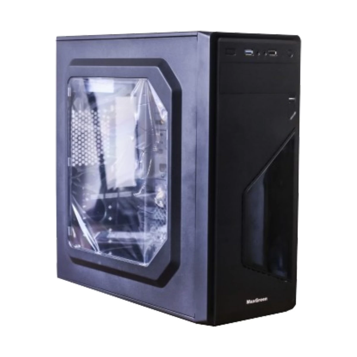 Maxgreen MaxGreen 5909 Casing Price in Bangladesh