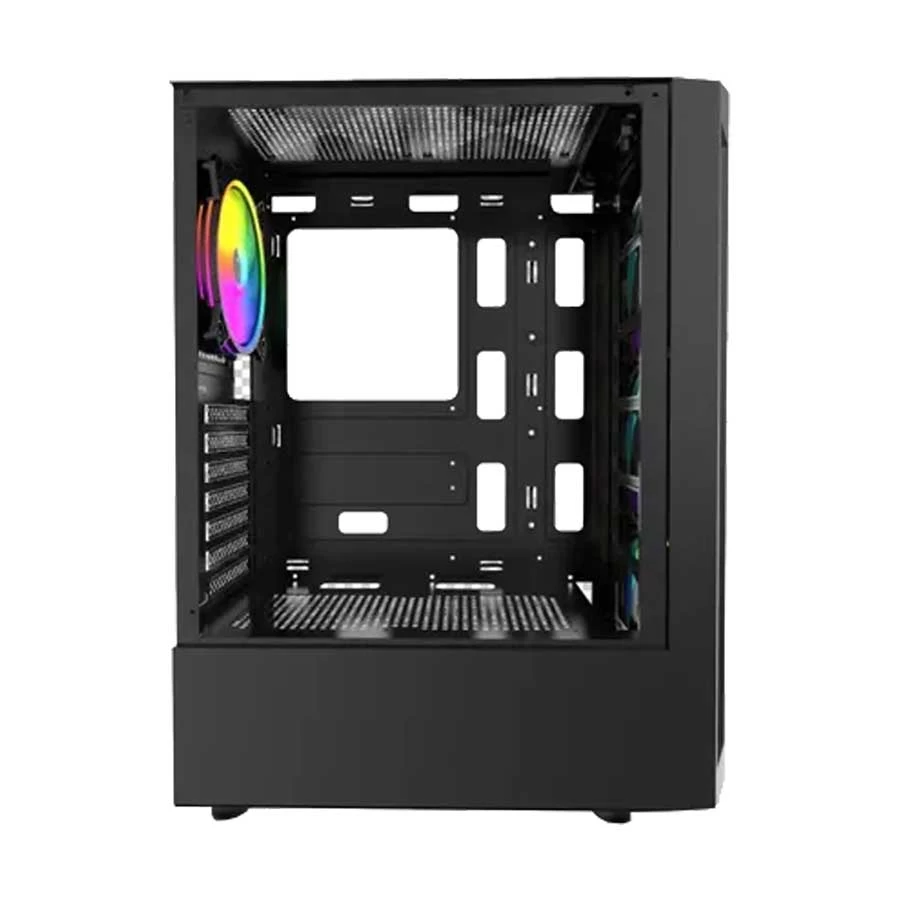 Maxgreen MaxGreen 801 (300) Casing Price in Bangladesh