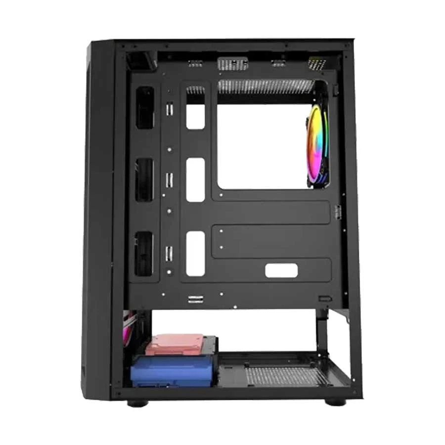 Maxgreen MaxGreen 801 (300) Casing in BD