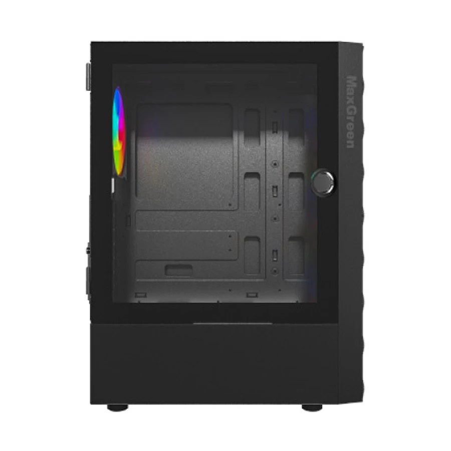Maxgreen MaxGreen 820 Casing in BD