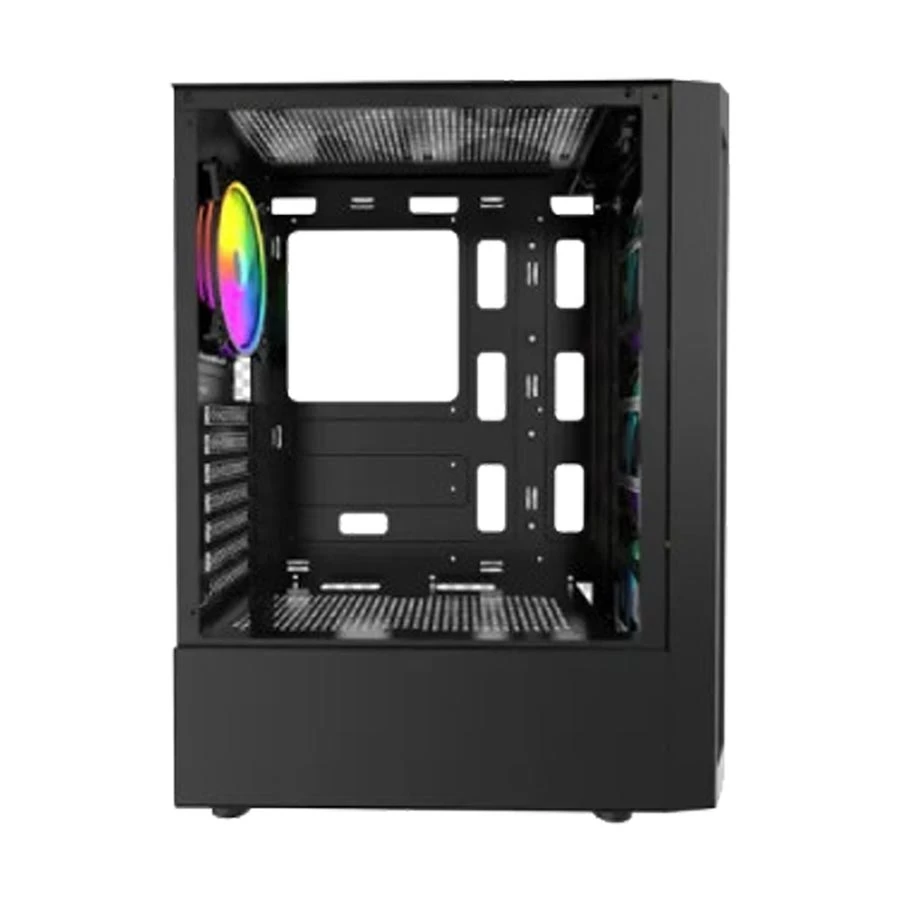 Maxgreen MaxGreen 821 ARGB Casing in BD