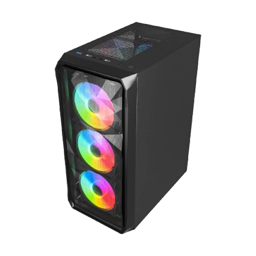 Maxgreen MaxGreen 825-V2 Casing Price in Bangladesh