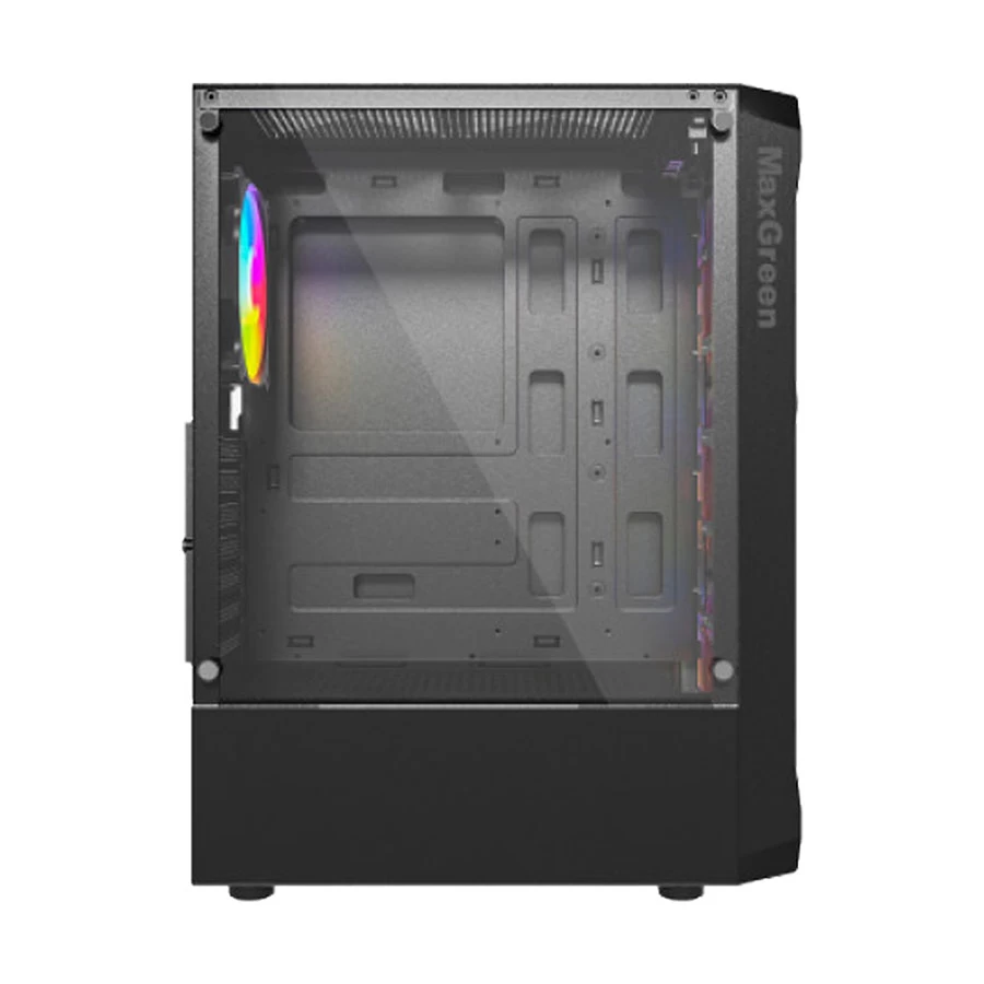 Maxgreen MaxGreen 825-V2 Casing in BD