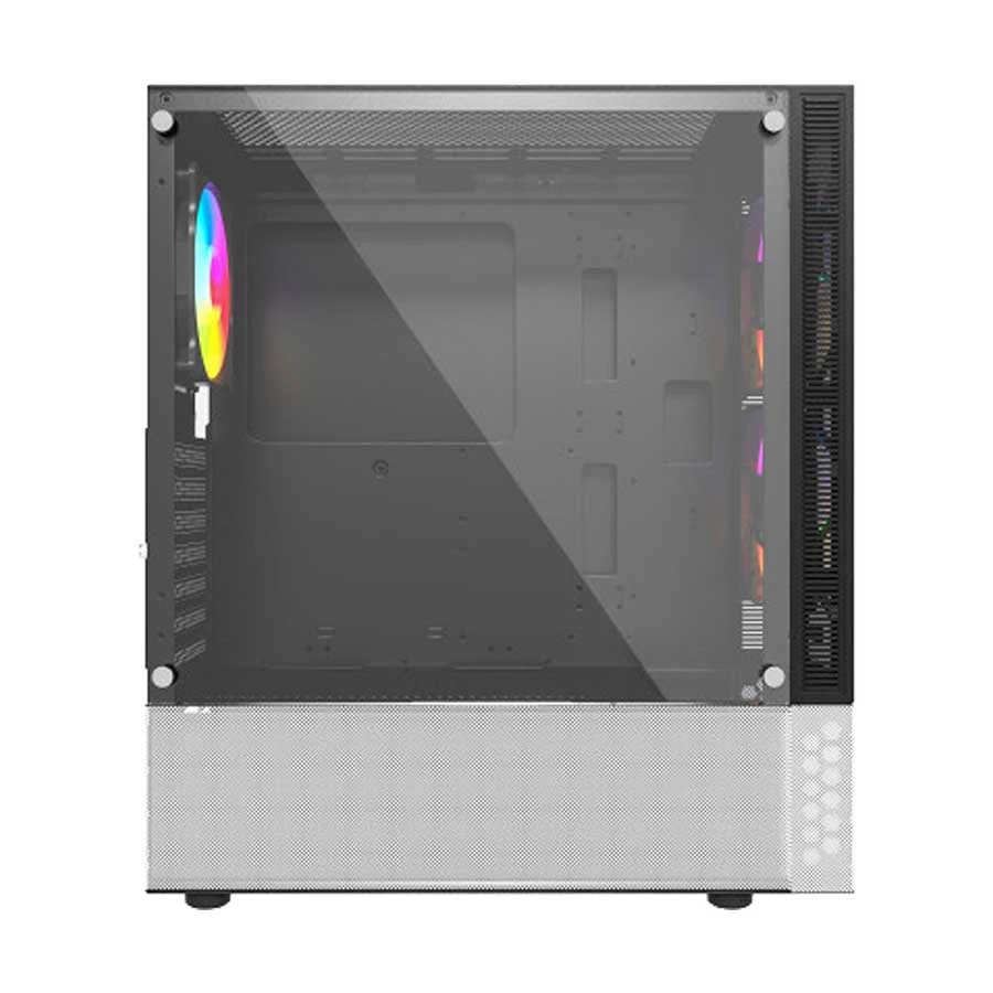 Maxgreen MaxGreen 833 Casing in BD