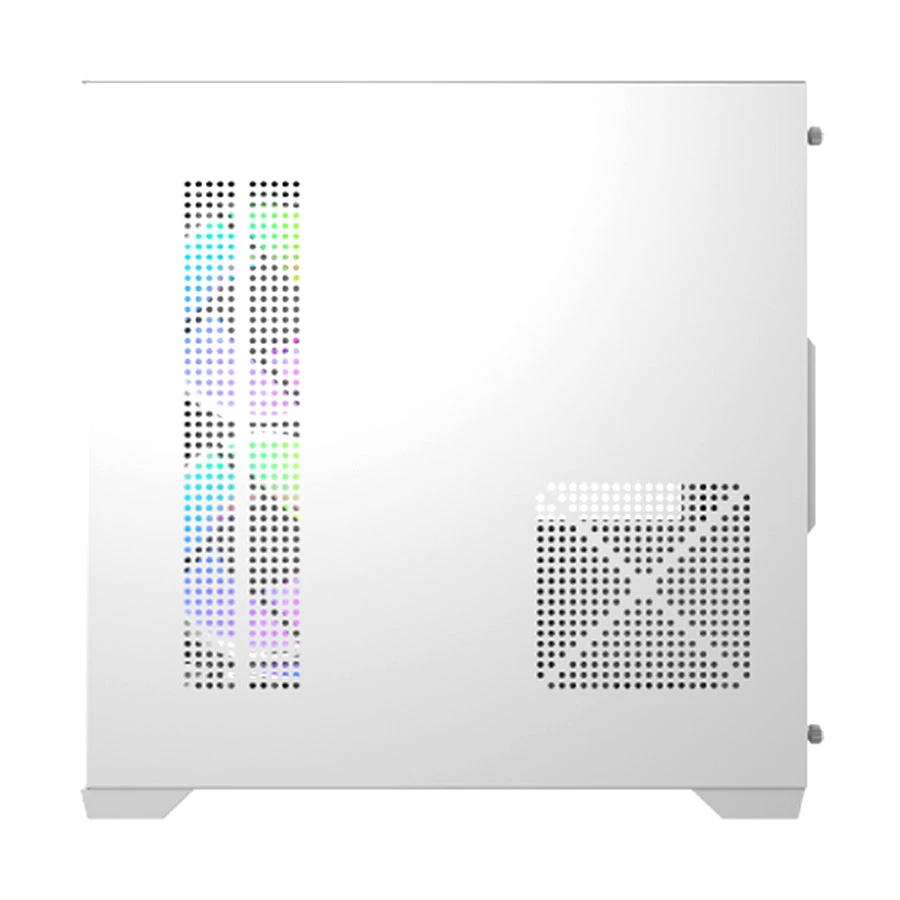 MaxGreen Bright Wave F7 All Brands specifications