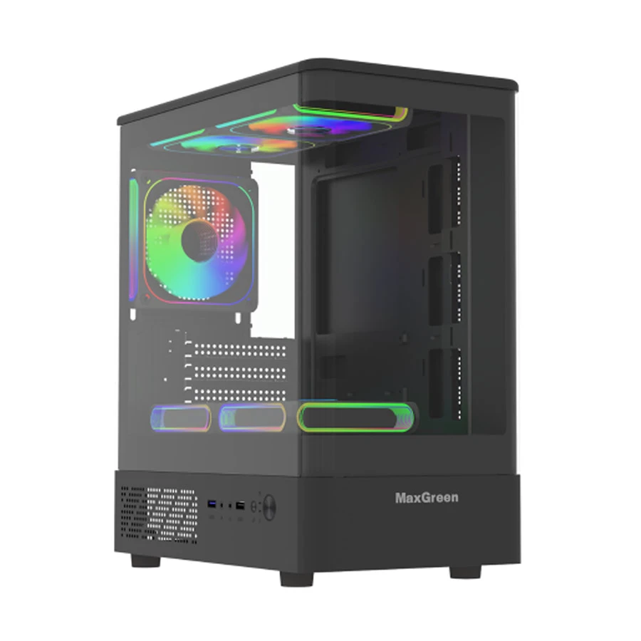 MaxGreen Curve Acrylic 312 All Brands Price in Bangladesh