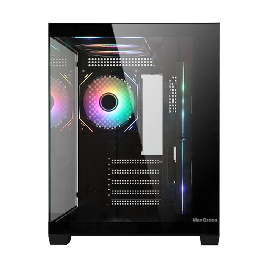 MaxGreen Dark Wave F5 All Brands Price in Bangladesh