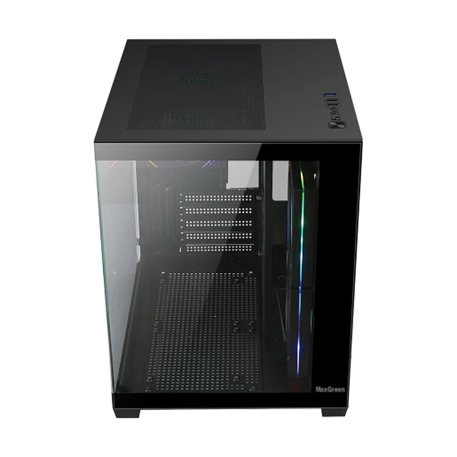 MaxGreen Dark Wave F5 All Brands in BD