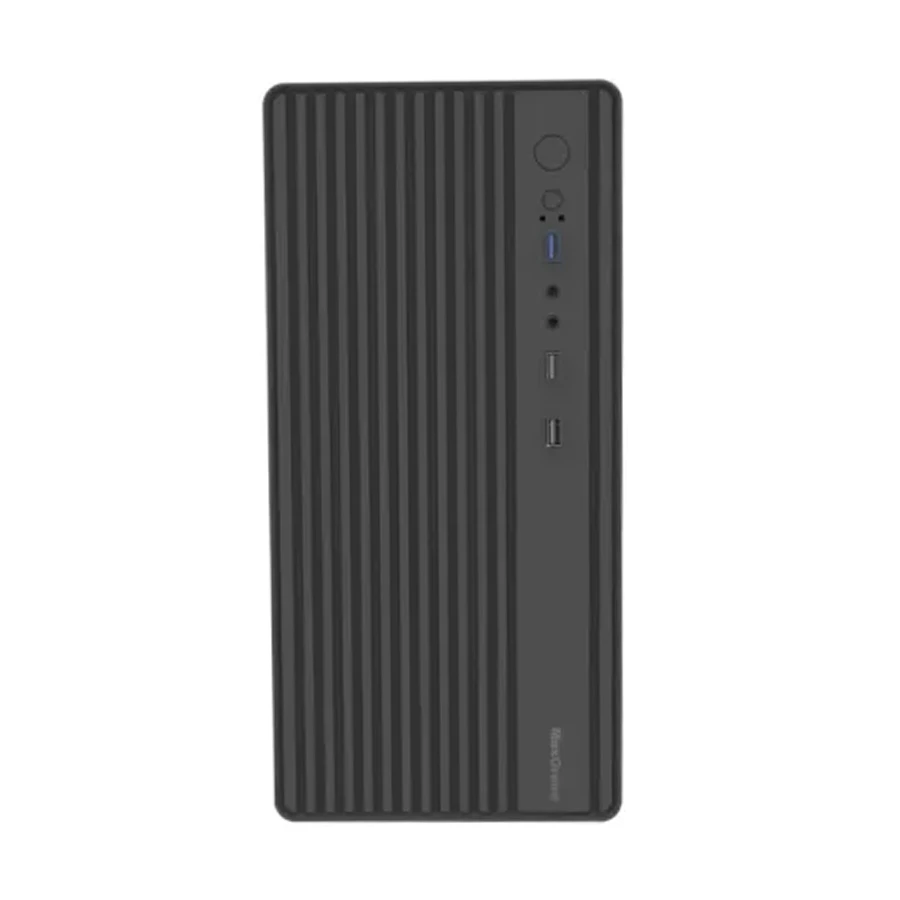 MaxGreen Entice G1 Casing