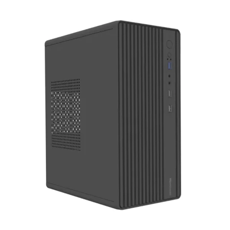MaxGreen Entice G1 Casing Price in Bangladesh